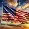TruthPoint USA profil fotoğrafı