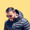 Profilbild von Rama