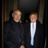 GhostofSeanConnery's profile picture