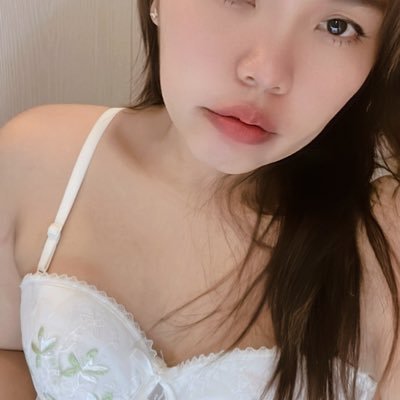 wtf_wfh's profile picture