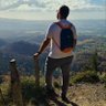 Fadi profil fotoğrafı