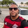 Profilbild von Anderson Belem