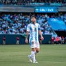 Profilbild von Gabriel🇦🇷