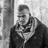 Алиен Холидей profil fotoğrafı