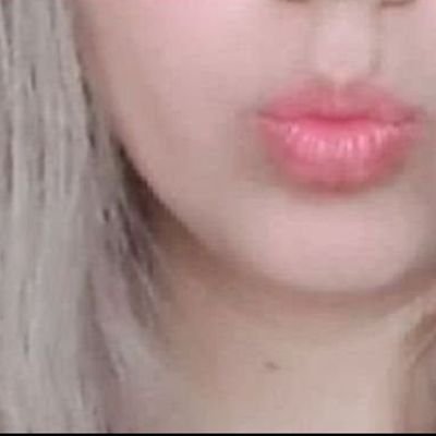 diliciousssss's profile picture