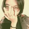 Diane. 的头像