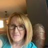 Denise McCollum's profile picture