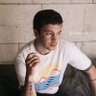 tyler loops 的头像