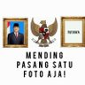 Profilbild von Akhir Zaman2025