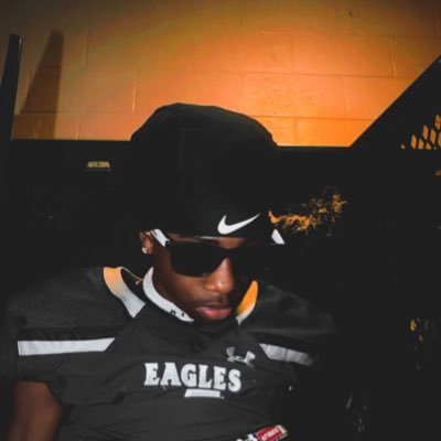4Trayvis's profile picture