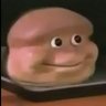 Luanr's profile picture