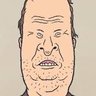 Dick Wittle's profile picture