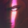 Ikarus's profile picture