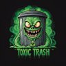 Profilbild von Xx_Toxic_Trash_xX