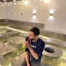Profilbild von Bay Dwi Putra