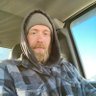 Profilbild von Ryan Charlebois