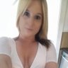 Profilbild von Brittany Noel
