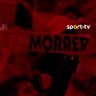 Фото профиля TheWonderKid