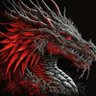 Puff ~"The Magic Dragon" formally~ Jim Pady 的头像
