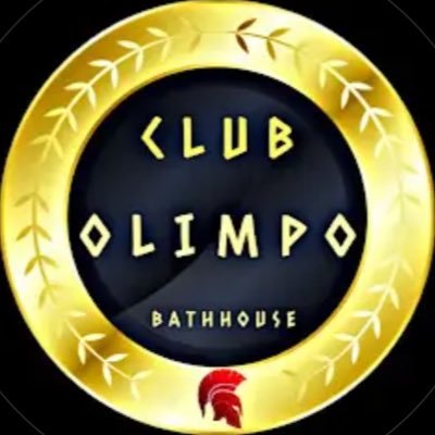 clubolimpocmdx's profile picture
