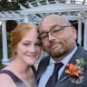 Kristin's profile picture