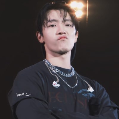 hae__tiger's profile picture