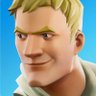 Jonesy's profile picture