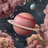 hadol♌️'s profile picture
