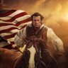 Profilbild von Patriot’s Parlor