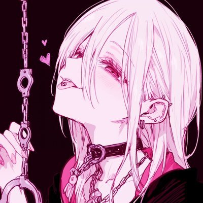 EvanPedri's profile picture