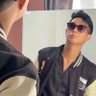 Profilbild von Farrel Prakoso