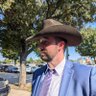 Profilbild von Eric Olszewski 🇺🇸