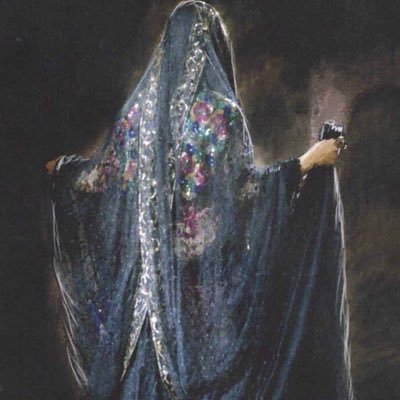لمى بنت فواز آل سعود's profile picture