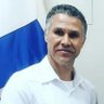 Juan Reyes's profile picture