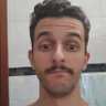 Profilbild von vicent vega