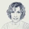 Sally Nyland profil fotoğrafı