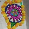 Фото профиля Thakur Prasad