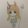 Yuki@蜜柑星人 的头像