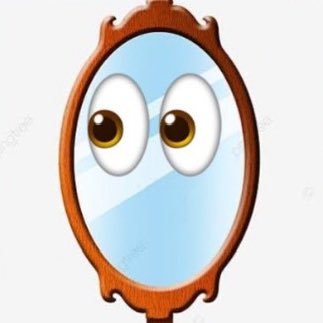 Proyectadas Insanas's profile picture