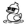 Фото профиля Standard Duck