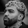 Felp's profile picture