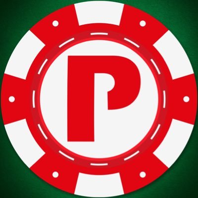 Playdoit Casino's profile picture