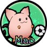 まお@Nリーグ運営's profile picture