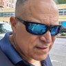 Profilbild von maurey