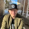James Willenborg's profile picture