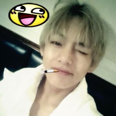mon aus୨ৎ's profile picture