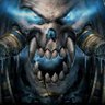 Turok USA 的头像