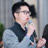 bill lau's profile picture