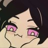 Profilbild von 鶴櫻
