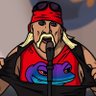 $SNEK HOGAN 🐍's profile picture